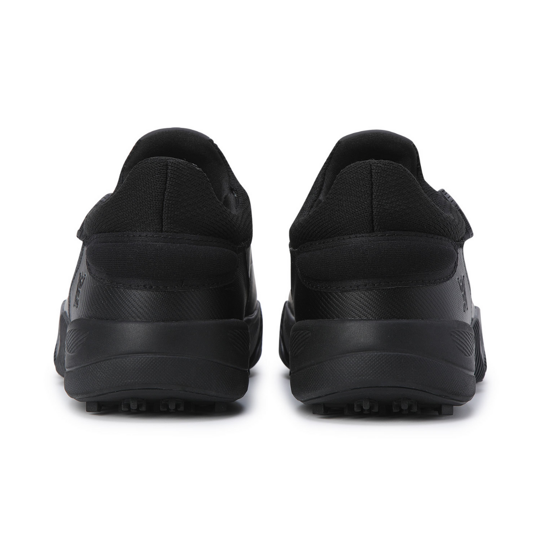 ANEW GOLF - ANEW GOLF Men's Birth Shoes - The Agora Bangkok